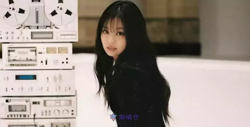 BLACKPINK Jennie将在6月以个人身份回归？本人回应了