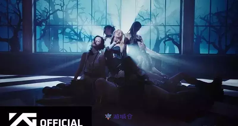 BABYMONSTER新曲《SHEESH》MV引发韩网友们热烈反应！