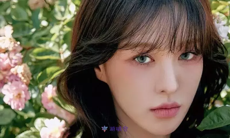 Red Velvet Wendy公开第二张个人专辑《Wish You Hell》的部分收录曲！