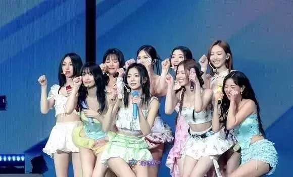 JYP娱乐证实TWICE娜琏正在为Solo回归做准备！期待时隔两年的首张新专辑