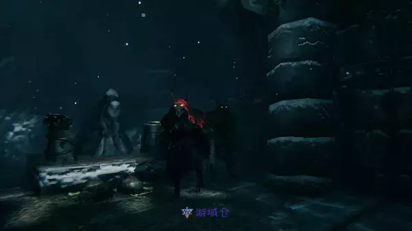 《Valheim: 英灵神殿》中文版百度云迅雷下载v0.218.19|容量2.05GB|官方简体中文|支持键盘.鼠标.手柄|赠多项修改器