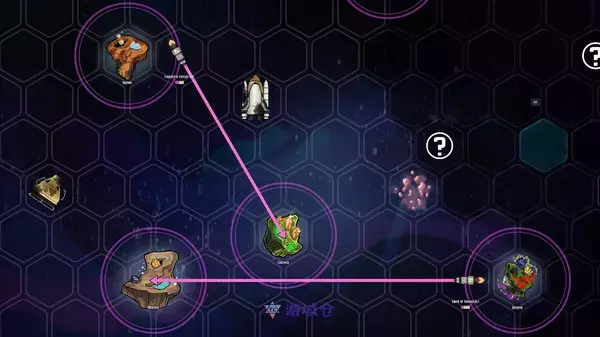 《缺氧：眼冒金星 Oxygen Not Included》中文版百度云迅雷下载v622222|容量2.94GB|官方简体中文|支持键盘.鼠标