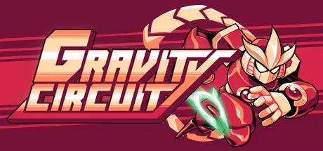 《重力回路 Gravity Circuit》中文版百度云迅雷下载v1.2.0c|容量330MB|官方简体中文|支持键盘.鼠标.手柄