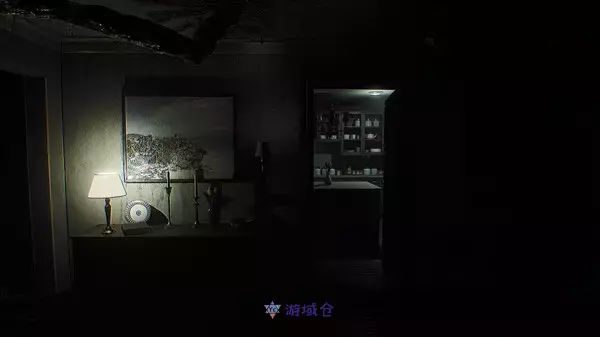 《闪光惊魂 SNAP SNAP》中文版百度云迅雷下载