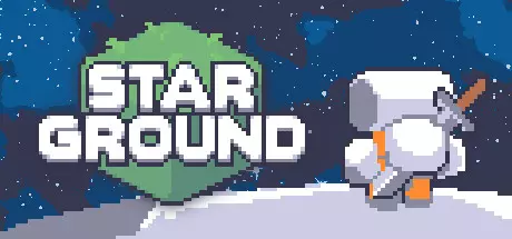 《星际地基 Starground》中文版下载Build.16348430|容量163MB|官方简体中文|支持键盘.鼠标.手柄