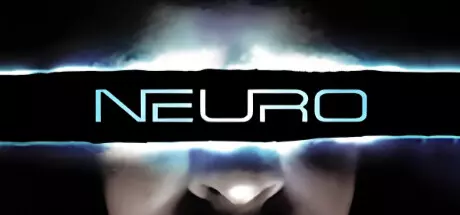 《神经风暴 NEURO》英文版下载