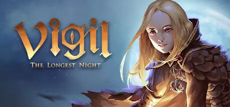 《守夜人：长夜 Vigil: The Longest Night》中文版下载Build.14286806|容量2.84GB|官方简体中文|支持键盘.鼠标.手柄