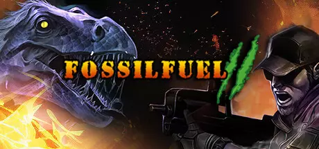 《化石燃料2 Fossilfuel 2》中文版下载v1.2.1|容量11.6GB|官方简体中文|支持键盘.鼠标.手柄