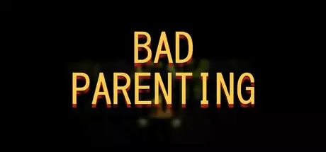 《糟糕的父母1：红脸先生 Bad Parenting 1: Mr. Red Face》英文版下载15976060