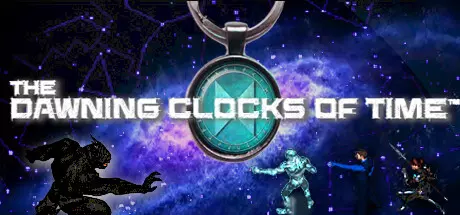 《时光初晓：重制版 The Dawning Clocks of Time® Remake》英文版下载v1.0.4