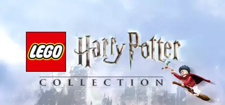 《乐高哈利波特合集 LEGO® Harry Potter Collection》中文版百度云迅雷下载