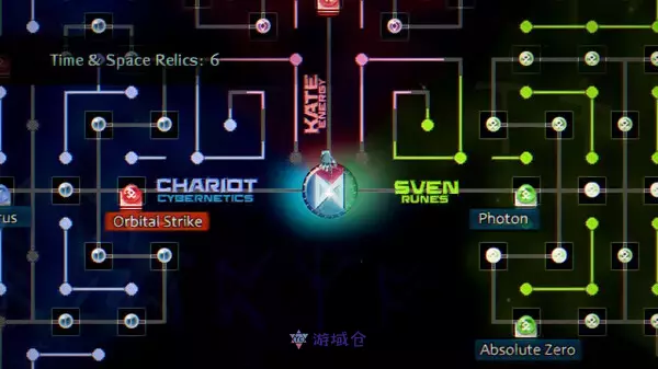 《时光初晓：重制版 The Dawning Clocks of Time® Remake》英文版百度云迅雷下载v1.0.4