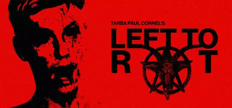 《腐烂之境 Left to Rot》英文版百度云迅雷下载