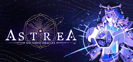 《阿斯特赖亚：六面先知 Astrea: Six-Sided Oracles》中文版下载v1.0.347