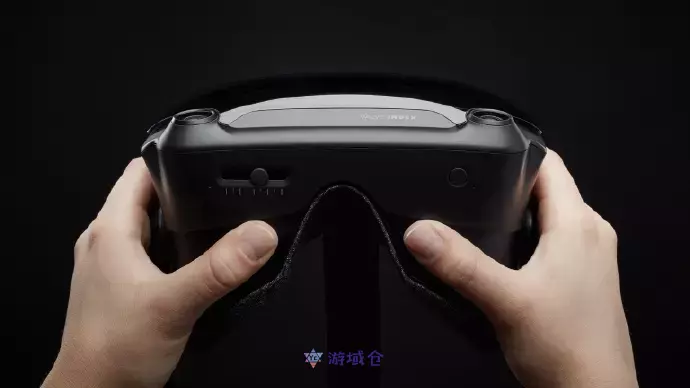 V社或将推出VR头显，定价高达1200美元