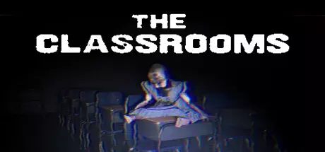 《教室 The Classrooms》中文版下载Build.17373201|容量11.3GB|官方简体中文|支持键盘.鼠标.手柄