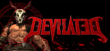 《饮魔人 Devilated》英文版下载v1.0.1