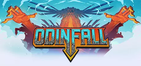 《奥丁陨落 Odinfall》中文版下载